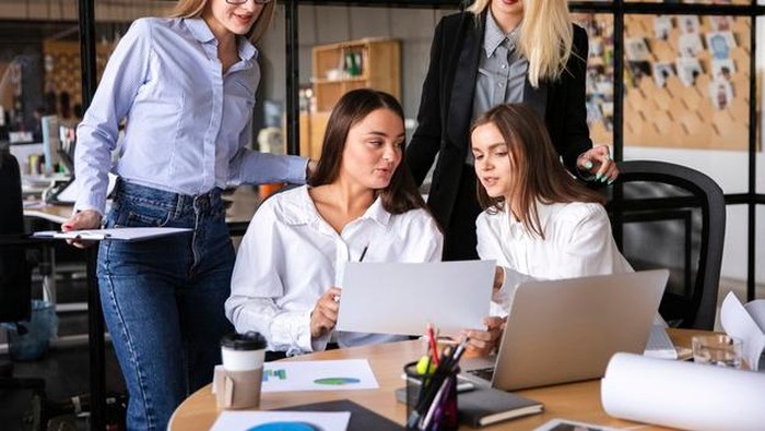 7 Prinsip Hidup Sukses Ala Jepang, Cocok Buat Kamu yang Suka Menunda Pekerjaan!