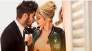 Potret Romantis Zayn Malikdan Gigi Hadid yang Diisukan Putus