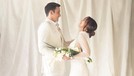 7 Prewedding Mike Lewis dan Janisaa Elegan & Romantis Mike Lewis dan Janisaa Pradja akan segera menikah, mereka pun telah melakukan pemotretan prewedding. Yuk intip!