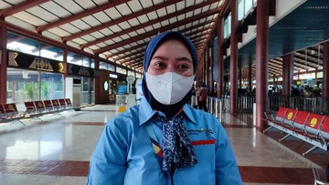TERNYATA DAPAT CIBIRAN