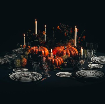 img-title Bukan Melalui Fashion, Ini Cara Dior Merayakan Halloween Secara Unik dan Stylish