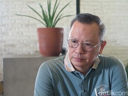 Baru Saja Depak Dejan Antonic, PSS Langsung Punya Pelatih Baru