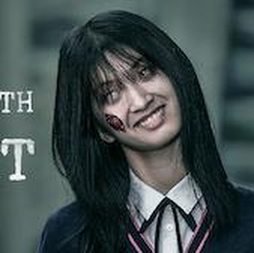 Rekomendasi Film Horor Netflix untuk Temani Malam Jumat, Jangan Nonton Sendirian!