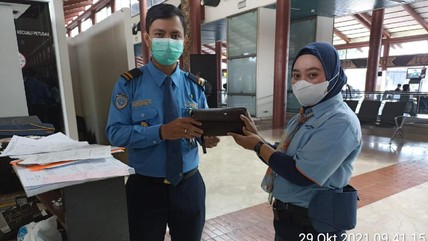 Detik Network