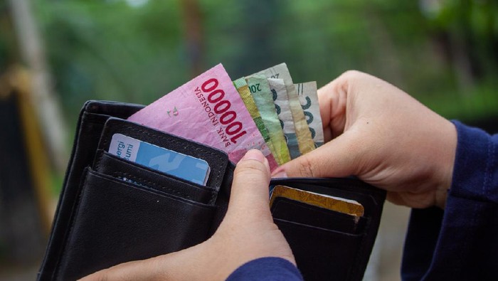 Yeay! Inilah Daftar Bansos yang Siap Cair di 2022 Mendatang, Cek... Kamu Kebagian yang Mana? Yeay! Inilah Daftar Bansos yang Siap Cair di 2022 Mendatang, Cek... Kamu Kebagian yang Mana?