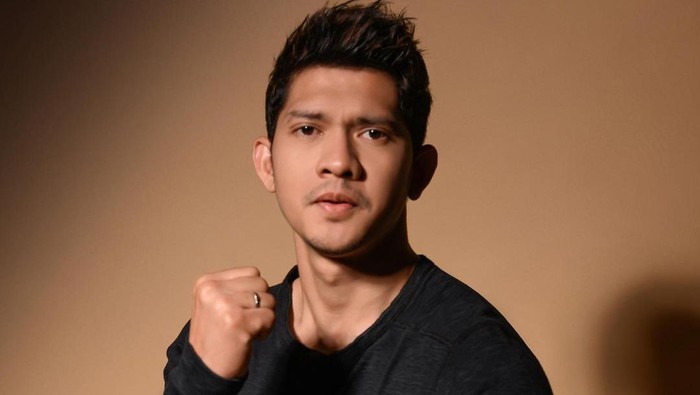 Selain Iko Uwais, 4 Aktor Indonesia Ini Cocok Berperan sebagai Penjahat