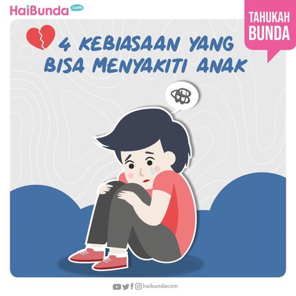 Detik Network