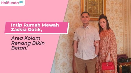Detik Network