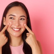 5 Kandungan Skincare yang Ampuh Tingkatkan Kolagen dan Cegah Penuaan Dini