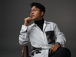 Ungkapan Isi Hati Keljo Idol di Sesal Terlambat