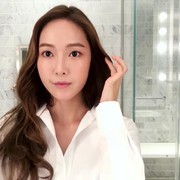 BeauPicks: 4 Rekomendasi Produk Skincare untuk Scorpio yang Punya Masalah Kulit Sensitif