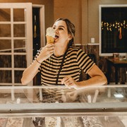 Iklan Cokelat Sampai Es Krim Dilarang Tayang di Spanyol, Lho Kenapa?