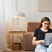 Sedang Merasa Sangat Jenuh? Obati dengan Rutin 'Me Time' yang Baik untuk Kesehatan Mental