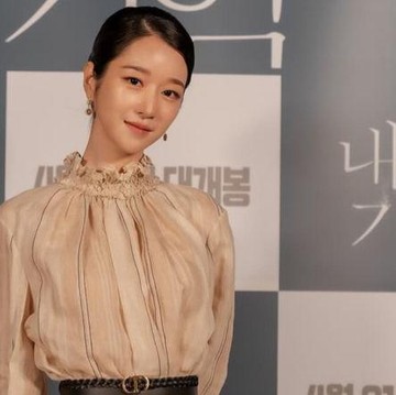 Dari Seo Yea Ji hingga Hwang In Yeop, 5 Selebriti Korea Ini Lulusan Universitas Luar Negeri Top