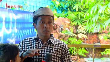 img-title Teddy Bantah Nikah Lagi, Kini Keluhkan Biaya Urus Anak