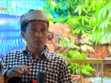 img-title Fakta Baru, Saat Lina Masih Jadi Istri Sule Rekeningnya Dipegang Teddy
