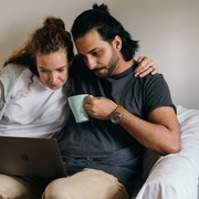 Ahli Finansial: Komunikasi Keuangan dalam Rumah Tangga Itu Penting! Ini Tipsnya, Beauties