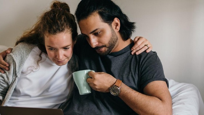 Ahli Finansial: Komunikasi Keuangan dalam Rumah Tangga Itu Penting! Ini Tipsnya, Beauties