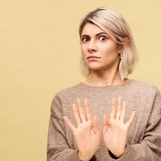 Scorpio dan 5 Zodiak Ini Nggak Suka Dikontrol oleh Orang Lain, Jangan Coba-coba Deh!