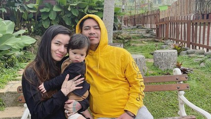 Detik Network