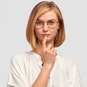 Catat Sekarang! 5 Kepribadian Seseorang Ini Sangat Dibutuhkan dalam Dunia Kerja, Kamu Termasuk?