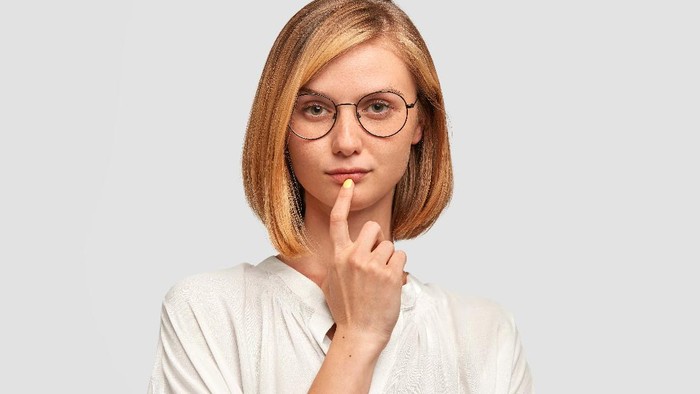 Catat Sekarang! 5 Kepribadian Seseorang Ini Sangat Dibutuhkan dalam Dunia Kerja, Kamu Termasuk?