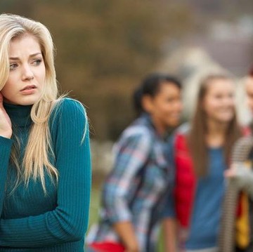 Jarang Disadari, Tapi Ini 5 Tanda Kalau Kamu Lagi Mengalami Kekerasan Secara Verbal Lho