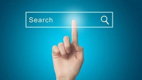 Doremindo, Solusi Manajemen Reputasi Online Terpercaya
