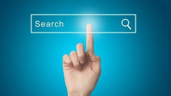 Doremindo, Solusi Manajemen Reputasi Online Terpercaya Saat ini, dunia teknologi telah berkembang dengan amat pesat.