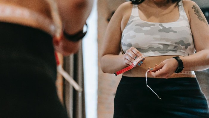 Nggga Selalu Menyiksa, 6 Cara Diet ala Orang Korea Ini Tetap Enak dan Sehat! Nggga Selalu Menyiksa, 6 Cara Diet ala Orang Korea Ini Tetap Enak dan Sehat!
