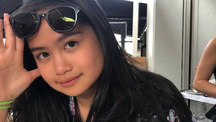 Faye Simanjuntak Faye Simanjuntak
