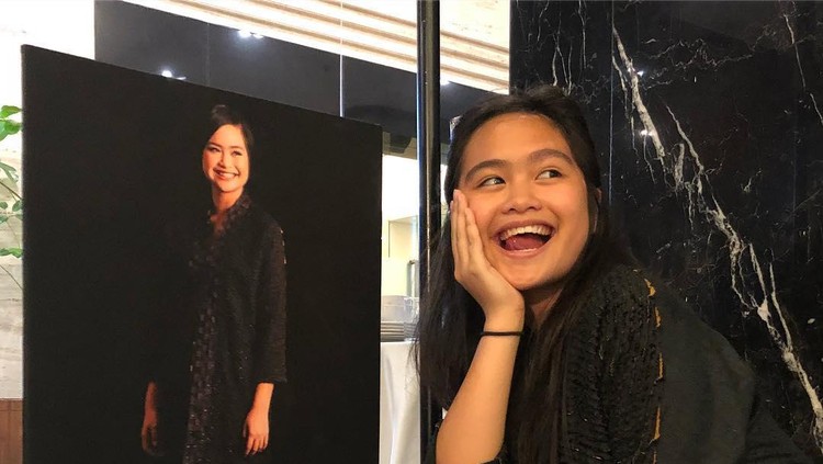Faye Simanjuntak Faye Simanjuntak