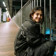 Mengenal Han So Hee, Jagoan di My Name yang Ternyata Berzodiak Scorpio