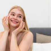 Bukan Oplas! Ini Rahasia Kulit Cerah Perempuan Korea, Sederhana Asal Rutin Kamu Lakukan