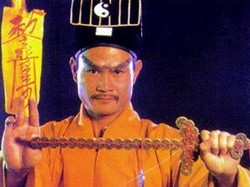 Akhir Hayat Sang Pengusir Vampire yang Legendaris