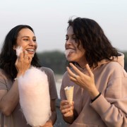 7 Perubahan Pada Tubuh yang Akan Dirasakan Saat Berhenti Konsumsi Makanan Manis, Mau Coba?