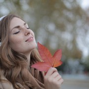 5 Manfaat Petroleum Jelly untuk Rambut yang Lebih Sehat, Pernah Coba?