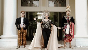 img-title Mily Band Akhirnya Rilis Karya Sambut Nusantara Peringati Sumpah Pemuda
