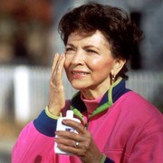 Beberapa Fakta Ini Bikin Sunscreen Jadi Harga Mati untuk Perawatan Dasar Kulit Kita!