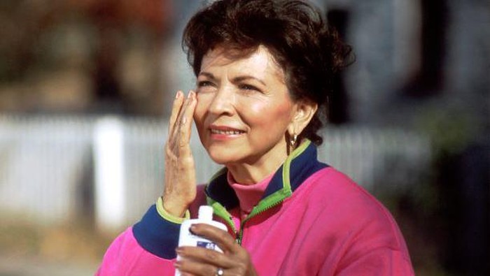 Beberapa Fakta Ini Bikin Sunscreen Jadi Harga Mati untuk Perawatan Dasar Kulit Kita!