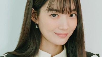 Detik Network