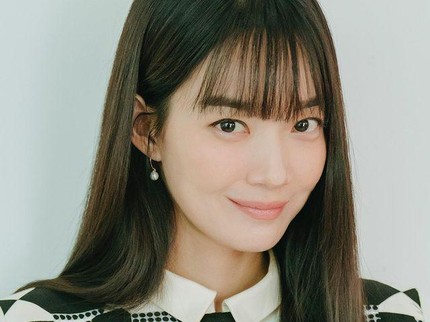 5 Artis Korea yang Diprediksi Segera Menikah, Ada Kim Woo Bin dan Shin Min Ah