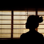 Zodiak Hari Ini: Mengungkap Sisi Gelap Scorpio, Zodiak Cerdas yang Berbahaya