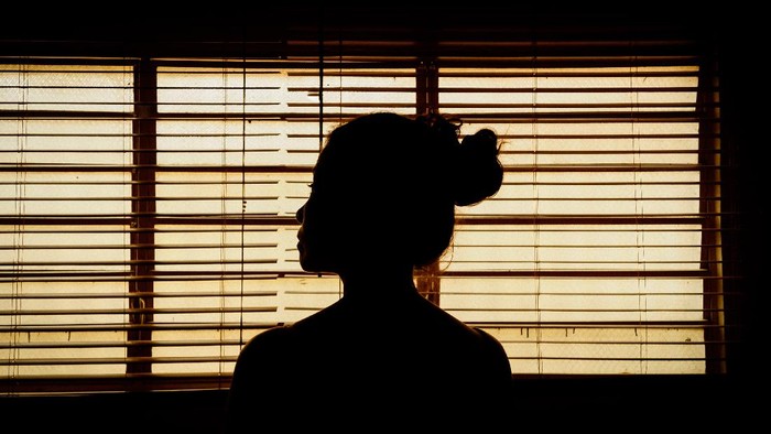 Zodiak Hari Ini: Mengungkap Sisi Gelap Scorpio, Zodiak Cerdas yang Berbahaya Zodiak Hari Ini: Mengungkap Sisi Gelap Scorpio, Zodiak Cerdas yang Berbahaya