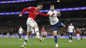 Prediksi Manchester United vs Tottenham Hotspur