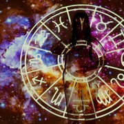 Berzodiak Aquarius, si Tajir Melintir Nagita Slavina Memiliki Sifat yang Tenang dan Penyabar