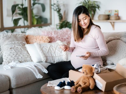 Ketahui Persiapan Melahirkan Bayi Kembar yang Perlu Diperhatikan