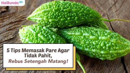 Detik Network