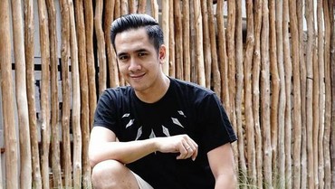 img-title Kakak Alyssa Soebandono Beda Agama, Momen Foto bareng Keluarga Disorot