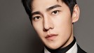 Tak hanya aktor Korea Selatan&comma; deretan aktor tampan dari negeri Tirai Bambu ini juga akan bikin kamu terpesona&period; Yuk intip&excl;